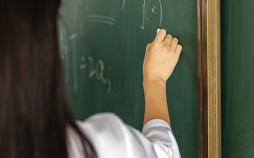 運城夏縣開放大學怎么樣？