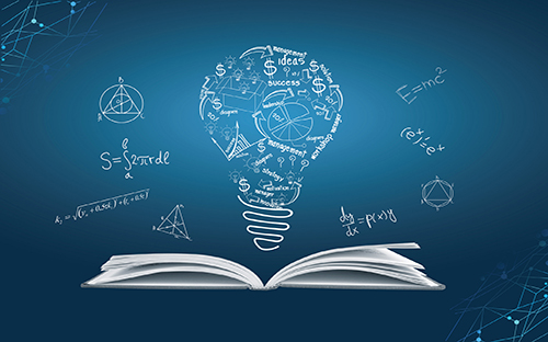 高州開放大學學費多少錢 