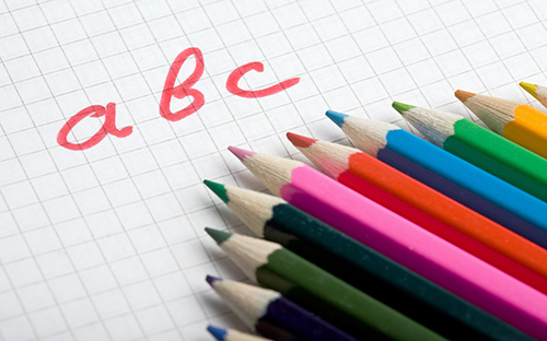 濱州惠民開放大學學歷國家承認嗎 濱州惠民開放大學學歷國家承認嗎