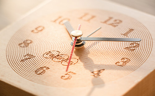 梁園開放大學招生報名官網是什么? 梁園開放大學招生報名官網是什么?