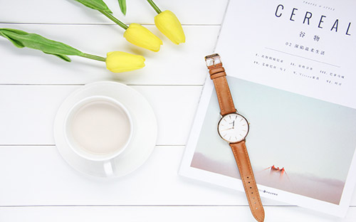 睢縣開放大學學費多少錢？