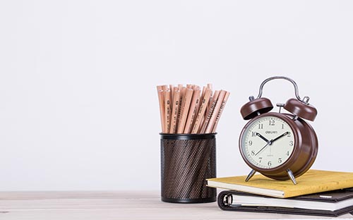 惠州龍門開放大學什么時候報名？