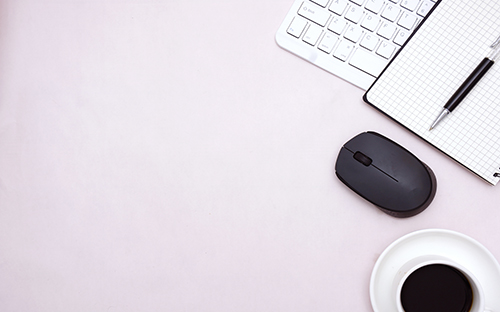 龍安開放大學的招生專業有哪些？