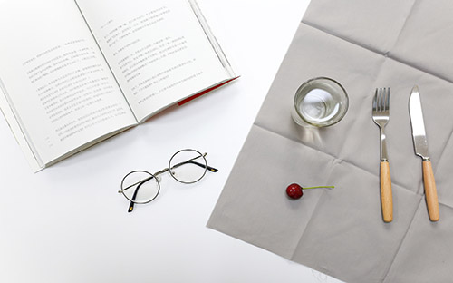 晉源開放大學招生報名官網