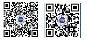 2023年溫州城市大學(溫州廣播電視大學龍灣分校)招生簡章 2023年溫州城市大學(溫州廣播電視大學龍灣分校)招生簡章