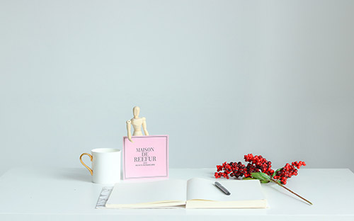 迎澤開放大學學歷國家承認嗎？