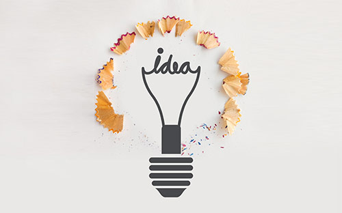 梁園開放大學學費多少錢? 梁園開放大學學費多少錢?