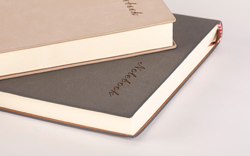 睢縣開放大學地址在哪里?