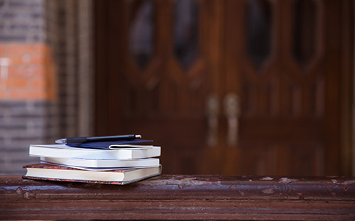 梁園開放大學學歷國家承認嗎？