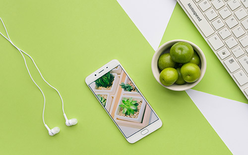 睢陽開放大學學歷國家承認嗎？