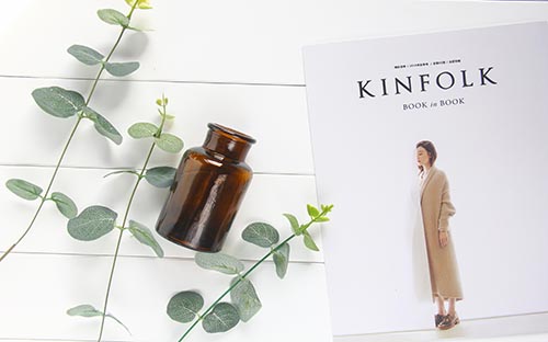 運城開放大學的學費多少錢？