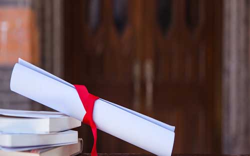 寧波慈溪開放大學招生官網是多少？