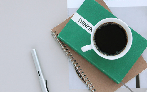 徐聞開放大學地址在哪里？