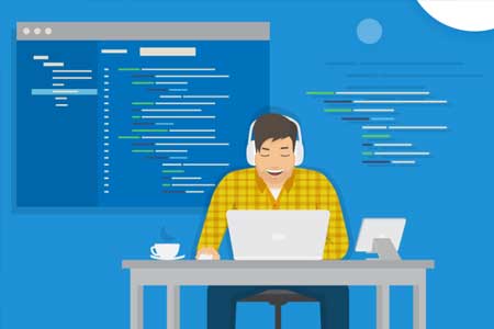 麗水開放大學（龍泉分校）什么時候報名？