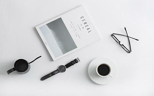 渾源開放大學招生報名官網是什么？