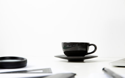 天鎮開放大學地址在哪里？