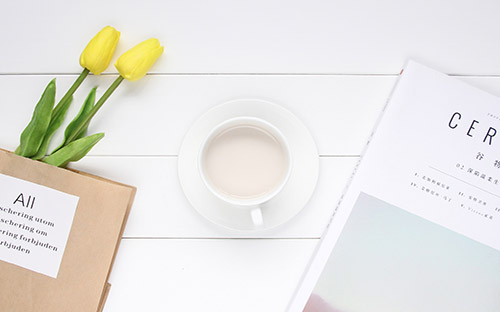 陽高開放大學怎么樣？