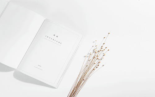 民權開放大學學歷國家承認嗎？