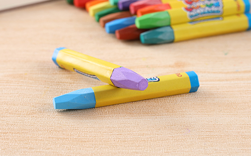 臨汾開放大學招生官網是多少? 臨汾開放大學招生官網是多少?