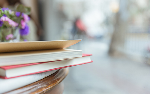 電白開放大學怎么樣