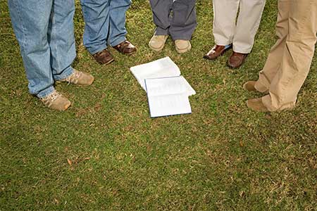 麗水開放大學（龍泉分校）招生報名官網