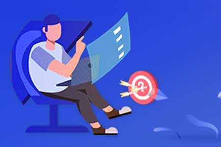 麗水開放大學（龍泉分校）怎么樣？