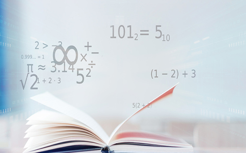 赤坎開放大學學歷國家承認嗎？