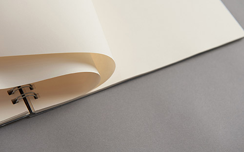 天鎮開放大學學歷國家承認嗎？