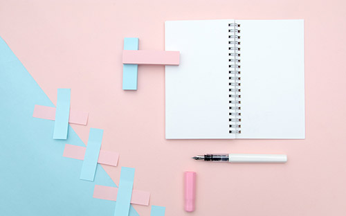 太原開放大學學費多少錢