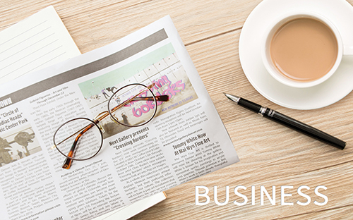 臨汾安澤開放大學招生官網是多少? 臨汾安澤開放大學招生官網是多少?