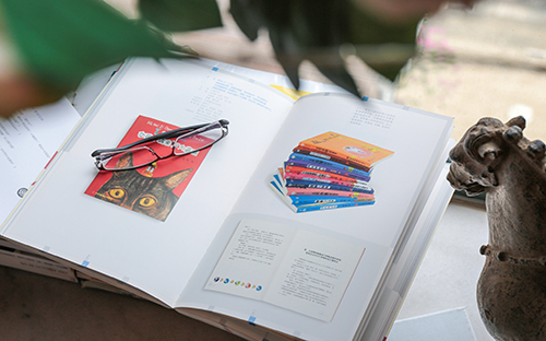 廉江開放大學怎么樣