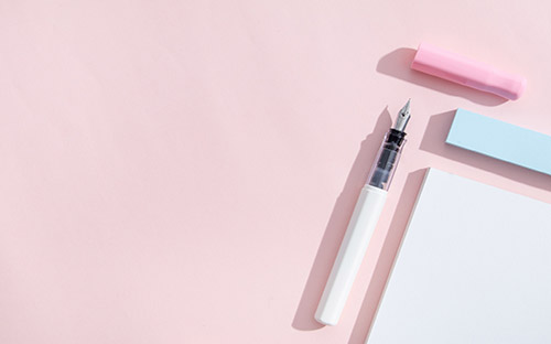 新榮開放大學地址在哪里？