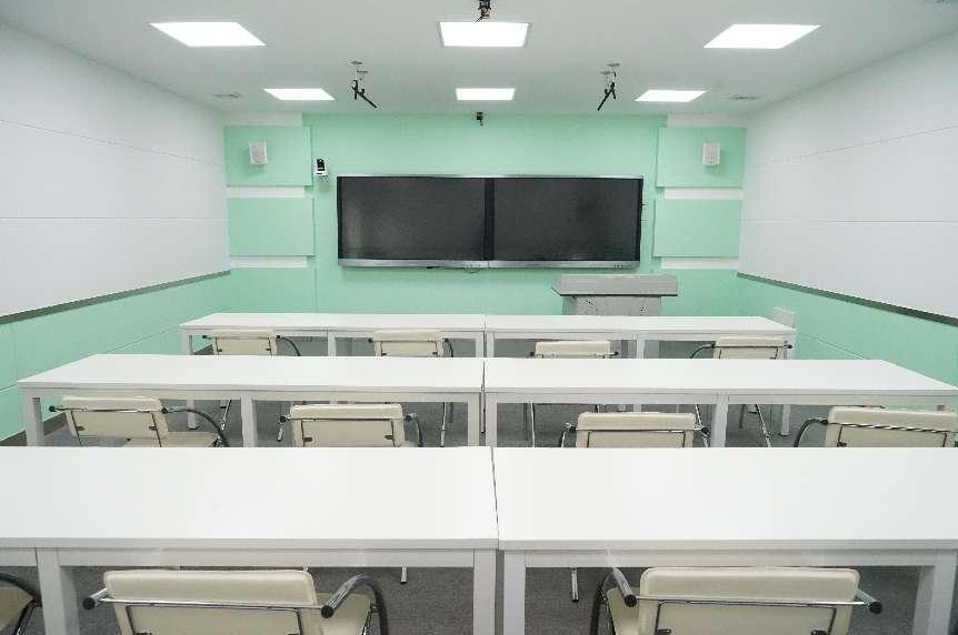 梅州大埔開放大學2023年開放教育招生簡章