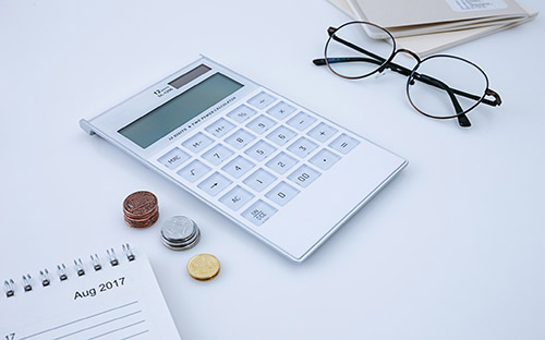 太原開放大學地址在哪里