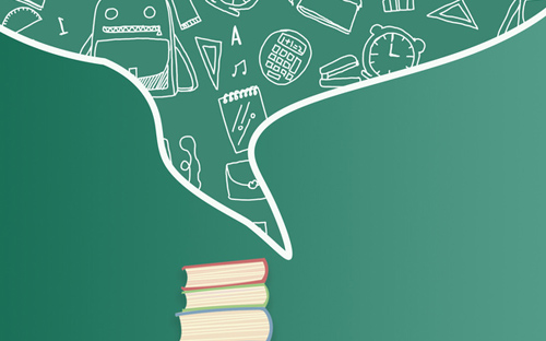 大同開放大學學歷國家承認嗎? 大同開放大學學歷國家承認嗎?