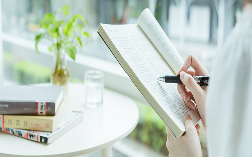 太原開放大學招生報名官網是什么？