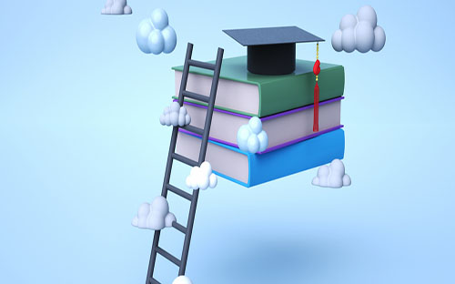 樂安開放大學怎么樣？