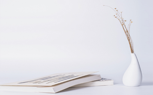 信宜開放大學怎么樣