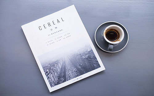 小店開放大學地址在哪里