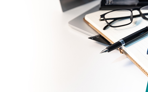 柘城開放大學怎么樣？