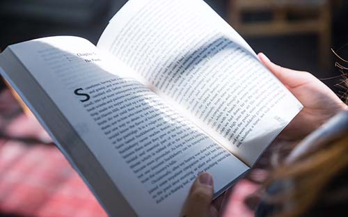 寧波開放大學學歷國家承認嗎? 寧波開放大學學歷國家承認嗎?