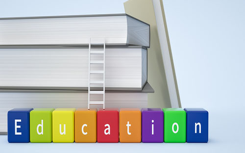 順河開放大學的學費多少錢？