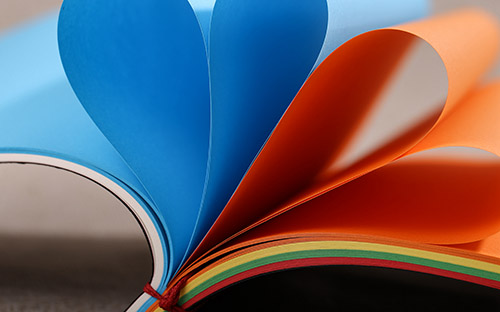 呂梁開放大學校園規模有多大？