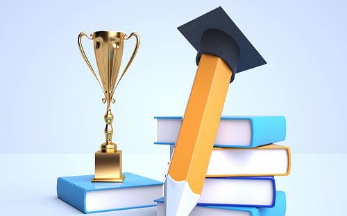 禹王臺開放大學的學費多少錢？