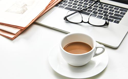 平頂山開放大學的學歷國家承認嗎? 平頂山開放大學的學歷國家承認嗎?