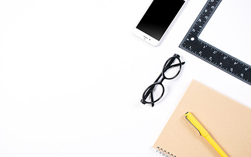 洛寧開放大學怎么樣？