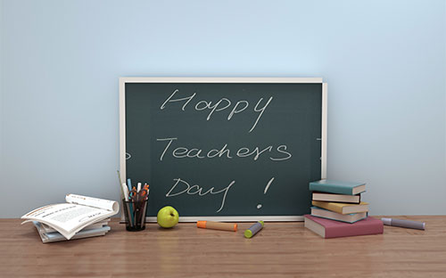 鎮平開放大學都考什么內容? 鎮平開放大學都考什么內容?