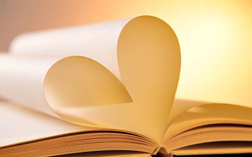 黃石港開放大學怎么樣? 黃石港開放大學怎么樣?