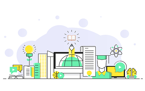 芷江開放大學的學歷國家承認嗎? 芷江開放大學的學歷國家承認嗎?