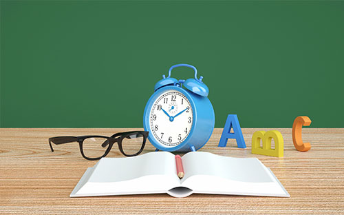 社旗開放大學學歷國家承認嗎? 社旗開放大學學歷國家承認嗎?